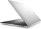 Dell XPS 15 9500 (2020), Platinum Silver, Core i7-10750H, 32GB RAM, 1TB SSD, GeForce GTX 1650 Ti, DE Vorschaubild