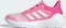 adidas Tensaur Run 2.0 clear pink/cloud white/pulse magenta (Junior) Vorschaubild