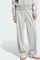 adidas Classic Firebird Loose Trainingshose lang grey two (Damen) Vorschaubild