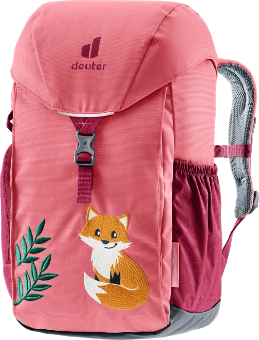 Deuter Waldfuchs 14 (Junior)