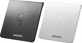 ADATA CW0050 weiß