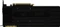 Palit GeForce GTX 1080 Founders Edition, 8GB GDDR5X, DVI, HDMI, 3x DP Vorschaubild