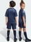 adidas Real Madrid 2025/2026 Auswärtsausrüstung (Junior) Vorschaubild