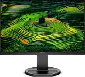 Philips B-line 230B8QJEB, 22.5"