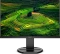Philips B-line 230B8QJEB, 22.5" Vorschaubild