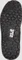 Jack Wolfskin Woodland 2 Texapore Mid schwarz/grau (Damen) Vorschaubild