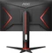 AOC 24G2U5/BK, 23.8" Vorschaubild