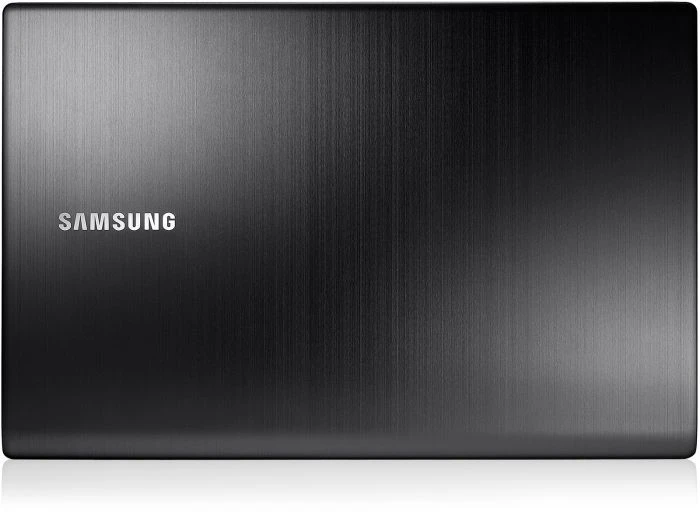 Samsung 700Z5C, Core i5-3210M, 8GB RAM, 16GB SSD, 1TB HDD, GeForce GT 640M, DE