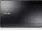 Samsung 700Z5C, Core i5-3210M, 8GB RAM, 16GB SSD, 1TB HDD, GeForce GT 640M, DE Vorschaubild