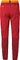 Vaude Scopi III Hose lang carmine (Herren) Vorschaubild