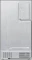 Samsung RS97F RS90F67BETEF Side-by-Side Vorschaubild