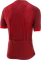 Löffler Full-Zip Tecton Hotbond RF Trikot kurzarm maroon (Herren) Vorschaubild