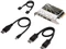 ASUS ThunderboltEX II/DUAL, PCIe 2.0 x4 Vorschaubild