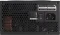 1st Player NGDP Platinum schwarz 1300W, ATX 3.1 Vorschaubild