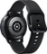 Samsung Galaxy Watch Active 2 R830 Aluminum 40mm schwarz Vorschaubild