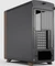 Fractal Design Summit Black TG Light Tint, Glasfenster Vorschaubild