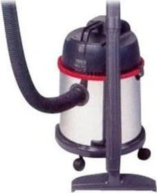 Thomas Inox 1520 Plus Nass-/Trockensauger