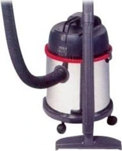 Thomas Inox 1520 Plus Nass-/Trockensauger