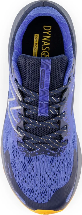 New Balance DynaSoft Nitrel v5 (Herren)