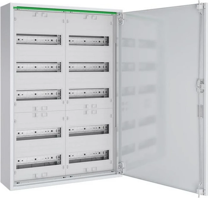 Schneider Electric Feldverteiler (ABNRM205R01)