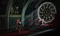 Castlevania: Lords of Shadow - Mirror of Fate (3DS) Vorschaubild