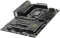 MSI MAG B850 Tomahawk MAX WIFI (AMD AM5) Vorschaubild