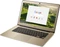 Acer Chromebook 14 CB3-431-C69V, gold, Celeron N3060, 2GB RAM, 32GB Flash, UK Vorschaubild