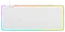 Deltaco Extra Wide RGB Gaming Mousepad, 900x360mm Vorschaubild