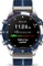 Garmin MARQ Captain Generation 2 Vorschaubild