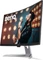 BenQ EX3203R, 31.5" Vorschaubild