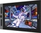 XP-Pen Artist Pro 16 Vorschaubild