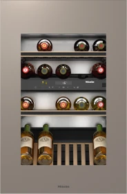 Miele KWT 6422 iG-1 pearlbeige