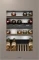 Miele KWT 6422 iG-1 pearlbeige Vorschaubild