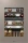 Miele KWT 6422 iG-1 pearlbeige (12615910)