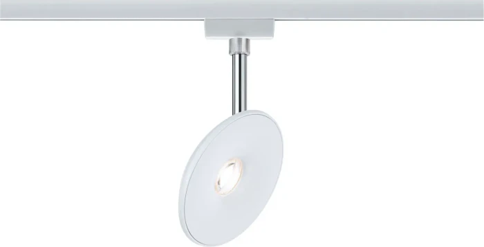 Paulmann URail Sphere Schienensystem-Komponente
