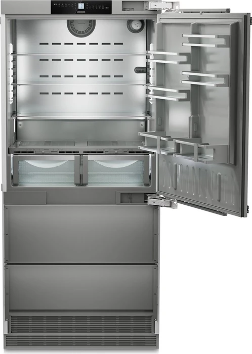 Liebherr ECBNe 8870-20 BioFresh NoFrost