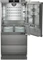 Liebherr ECBNe 8870-20 BioFresh NoFrost Vorschaubild