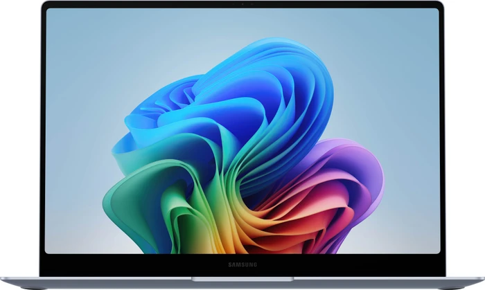 Samsung Galaxy Book4 Edge 16", Snapdragon X Elite - X1E-80-100, 16GB RAM, 512GB SSD, DE
