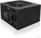 FSP Raider 550W, ATX 2.3 Vorschaubild