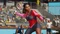 TopSpin 2K25 - Deluxe Edition (Download) (PC) Vorschaubild
