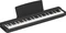 Yamaha P-225 schwarz Vorschaubild