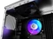 MSI MAG Infinite S3 13TC-668AT, Core i7-13700F, 16GB RAM, 1TB SSD, GeForce RTX 3060 Vorschaubild