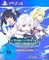 Is It Wrong to Try to Pick Up Girls in a Dungeon? - Infinite Combate (PS4) Vorschaubild
