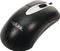 LogiLink Optical Mouse, USB Vorschaubild