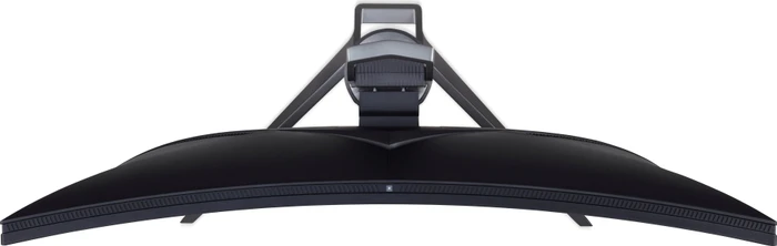 Acer Predator X34GSbmiipphuzx, 34"