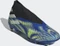 adidas Nemeziz+ FG royal blue/cloud white/solar yellow (Herren) Vorschaubild