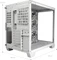 LC-Power Gaming 807W Stormwatch_X, weiß, Glasfenster Vorschaubild