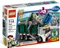 LEGO Toy Story - Flucht aus dem Müllauto Vorschaubild