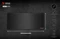 Savio Black Edition Turbo Dynamic XXL Gaming Mauspad, schwarz Vorschaubild