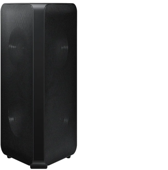 Samsung Sound Tower MX-ST40B